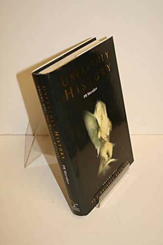 Unearthly History