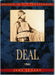Deal