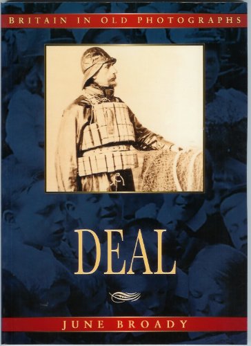 Deal
