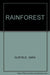 RAINFOREST