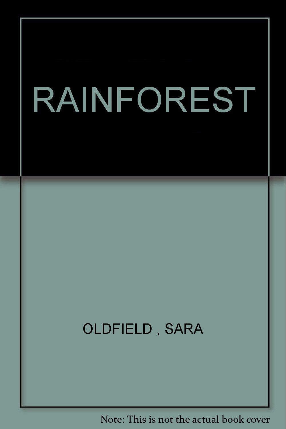 RAINFOREST