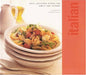 Classic Italian (Classic Cusine