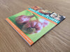 Garlic in the Kitchen
