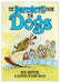 Daredevil Book of Dogs