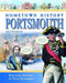 Hometown History Portsmouth