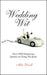 Wedding Wit: Humorous Quotes on Tying the Knot