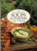 Soups & Starters (The Country Kitchen