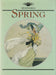 Keepsake: Spring