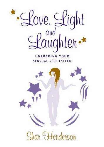 Love Light and Laughter