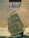 The Golden Age of Sail (Golden Age of Transport) (Golden Age of Transportation