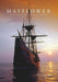 Mayflower
