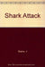 Shark Attack