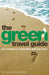 The Green Travel Guide