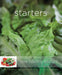 Starters