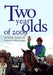 Two Year Olds of 2009