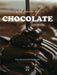 A Taste of Chocolate
