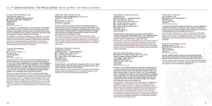 Masterpieces 1600-1700