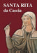 Santa Rita Da Cascia