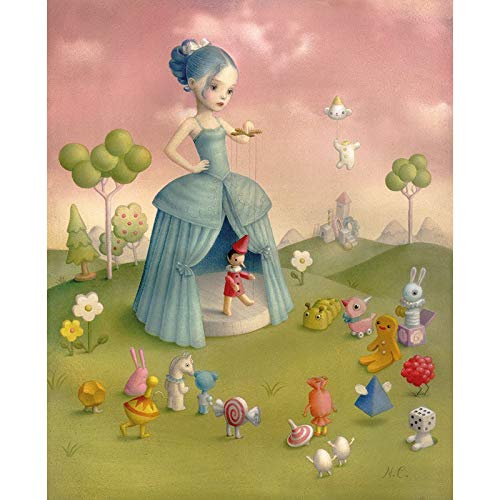 Ceccoli Francesco - Resta Con Me. Ediz. Italiana E Inglese