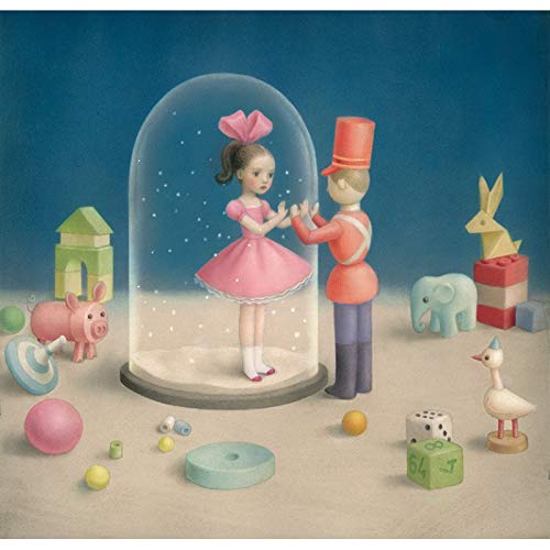 Ceccoli Francesco - Resta Con Me. Ediz. Italiana E Inglese