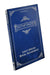Pathfinder Lost Omens Rival Academies Special Edition (P2