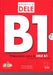 Objetivo DELE B1 - Preparacion para el DELE B1 + audio CD