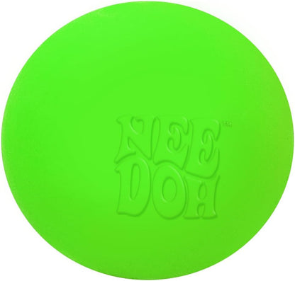 Needoh - Teenie Needoh