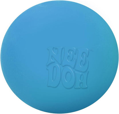 Needoh - Teenie Needoh