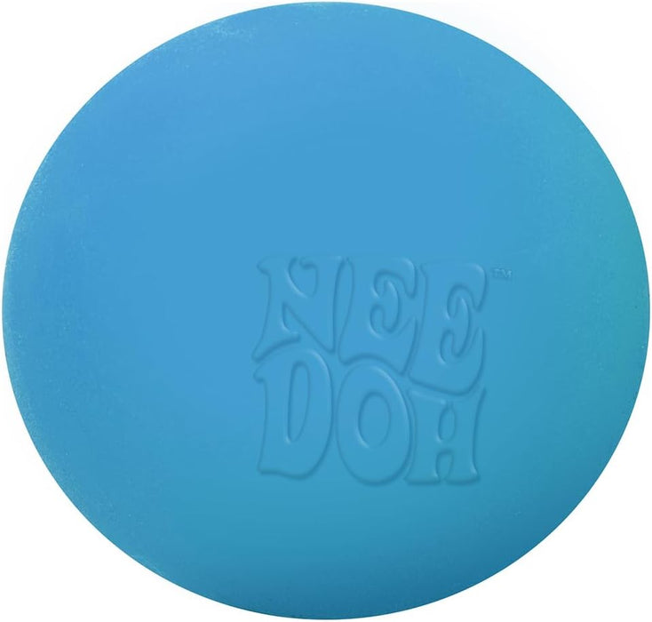 Needoh - Teenie Needoh