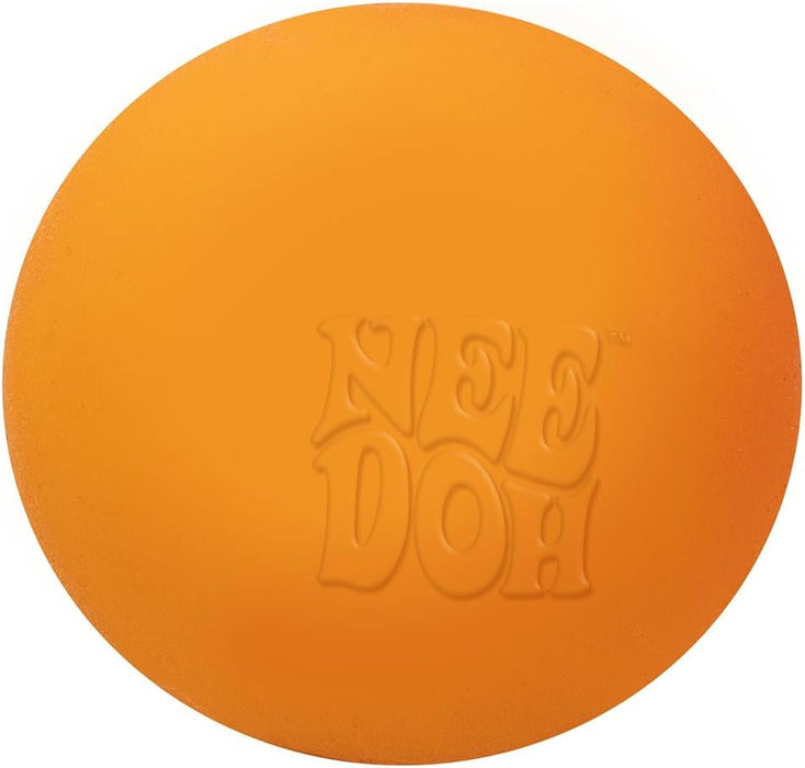 Needoh - Teenie Needoh