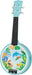 Goki - Goki Houten Banjo