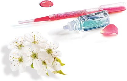 Clementoni Wetenschap Cosmetica Laboratorium