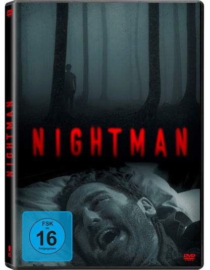 Nightman