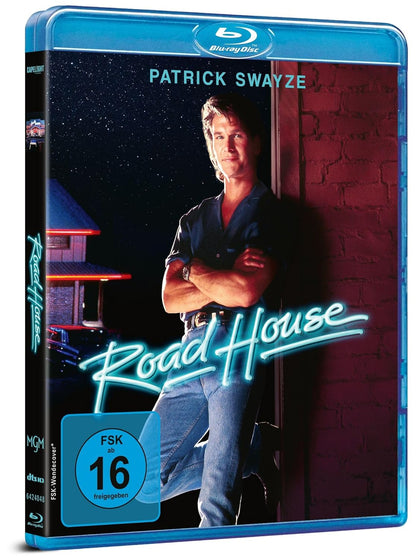 Road House