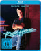 Road House