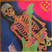 endangered species (indie crystal exclusive splatter vinyl