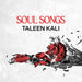 Soul Songs