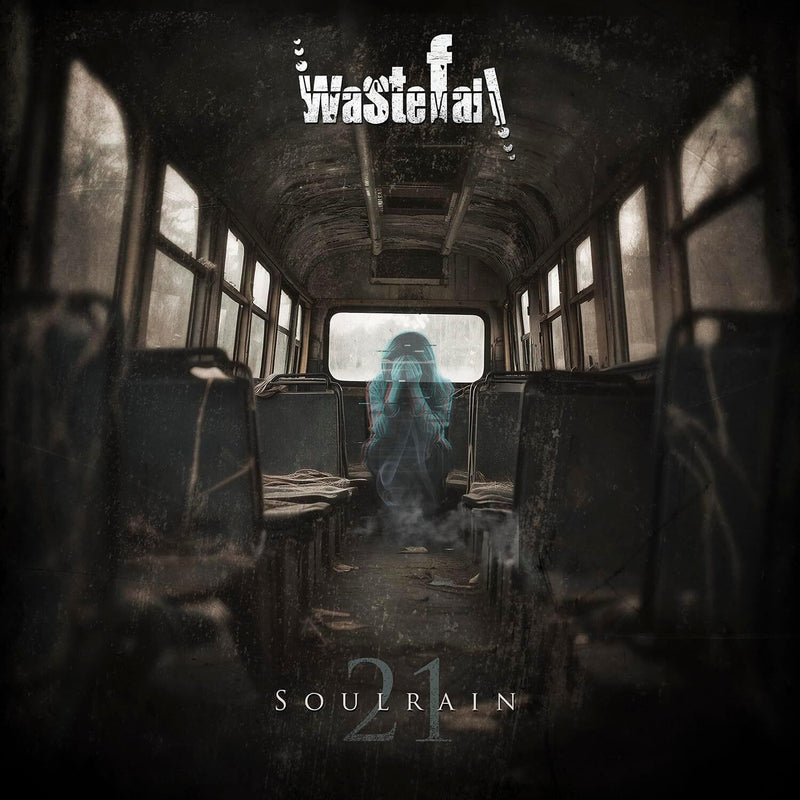 Soulrain 21