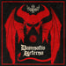 Damnatio Eterna