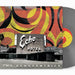 echo hotel (remixed USA