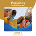 Psaumes Mis En Musique Par Barbara Delattre - Psaumes Des Dimanches Et Fetes, Annee C