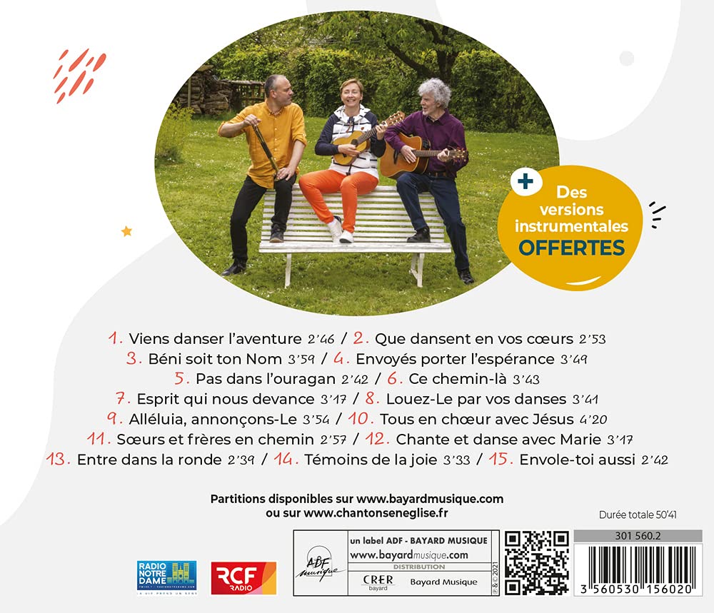 Envole-Toi