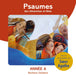 Psaumes Mis En Musique Par Barbara Delattre - Psaumes Des Dimanches Et Fetes, Annee A