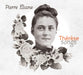 LIVRE : THERESE SONG