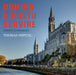 LIVRE : DOMINO CHRIS