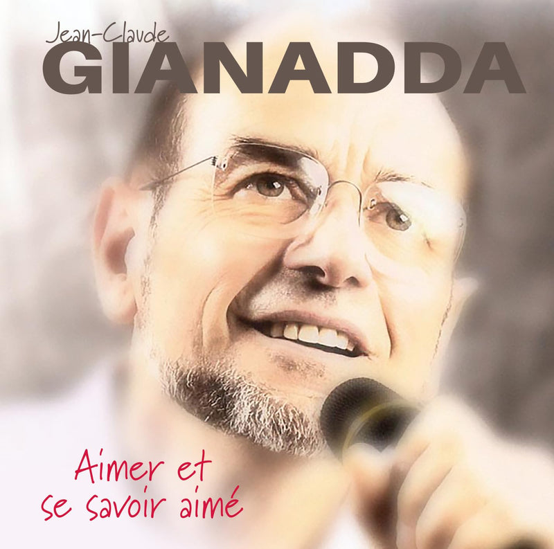 Aimer et se savoir aimé