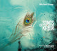 Michel Guay Et Simon Mary - Songs Of Kabir