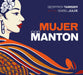 Geoffroy Tamisier - Mujer Con Manton