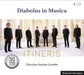 Diabolus In Musica - Itineris