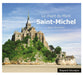 Iegor Reznikoff - Le Chant Du Mont-Saint-Michel